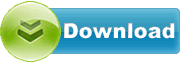 Download PowerDraw 3.0